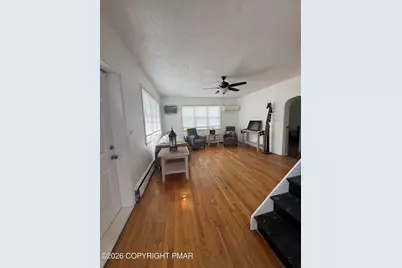  1564 Spruce Street, Stroudsburg, PA 18360 - Photo 24