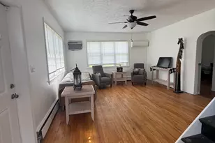 1564 Spruce St, Stroudsburg, PA 18360 - Photo 24