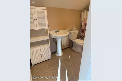  1564 Spruce Street, Stroudsburg, PA 18360 - Photo 64