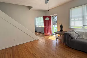 1564 Spruce St, Stroudsburg, PA 18360 - Photo 26