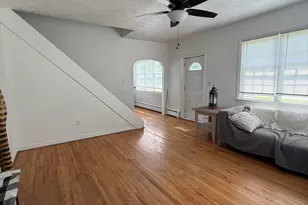 1564 Spruce St, Stroudsburg, PA 18360 - Photo 22