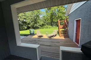 1564 Spruce St, Stroudsburg, PA 18360 - Photo 66