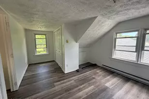 1564 Spruce St, Stroudsburg, PA 18360 - Photo 32