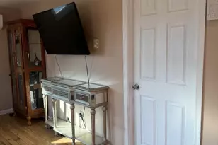 1564 Spruce St, Stroudsburg, PA 18360 - Photo 14