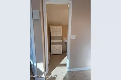  1564 Spruce Street, Stroudsburg, PA 18360 - Photo 18