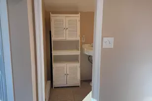 1564 Spruce St, Stroudsburg, PA 18360 - Photo 18