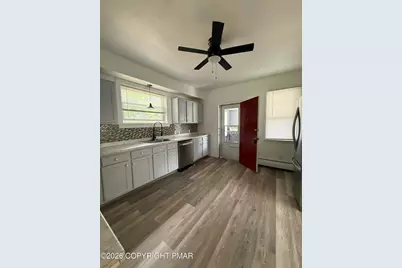  1564 Spruce Street, Stroudsburg, PA 18360 - Photo 16