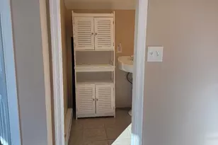 1564 Spruce St, Stroudsburg, PA 18360 - Photo 18