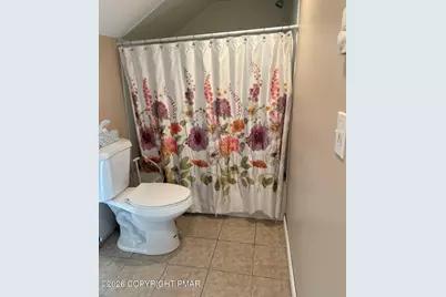  1564 Spruce Street, Stroudsburg, PA 18360 - Photo 10