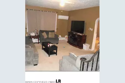  1564 Spruce Street, Stroudsburg, PA 18360 - Photo 28