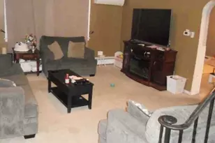 1564 Spruce St, Stroudsburg, PA 18360 - Photo 28