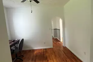 1564 Spruce St, Stroudsburg, PA 18360 - Photo 40