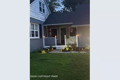  1564 Spruce Street, Stroudsburg, PA 18360 - Photo 12