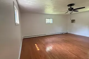 1564 Spruce St, Stroudsburg, PA 18360 - Photo 46