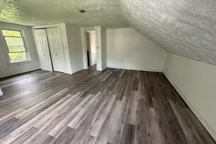 1564 Spruce St, Stroudsburg, PA 18360 - Photo 34