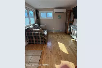  1564 Spruce Street, Stroudsburg, PA 18360 - Photo 10