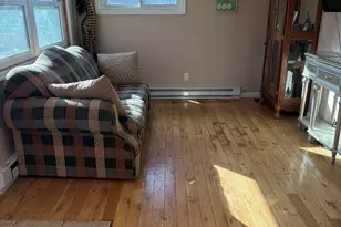 1564 Spruce St, Stroudsburg, PA 18360 - Photo 10