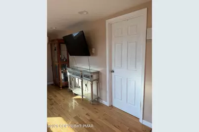  1564 Spruce Street, Stroudsburg, PA 18360 - Photo 54