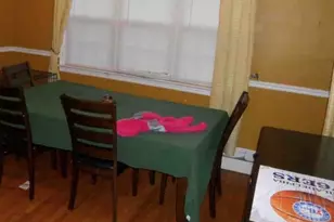 1564 Spruce St, Stroudsburg, PA 18360 - Photo 20