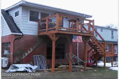  1564 Spruce Street, Stroudsburg, PA 18360 - Photo 2