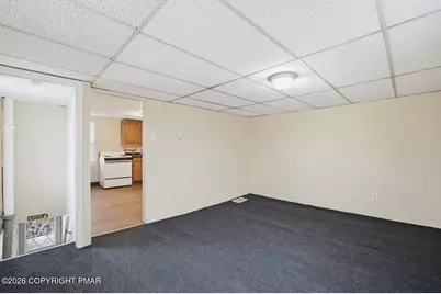  515 Breck Street, Scranton, PA 18505 - Photo 26