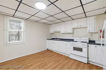  515 Breck Street, Scranton, PA 18505 - Photo 18