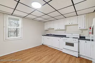 515 Breck St, Scranton, PA 18505 - Photo 18