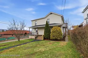 515 Breck St, Scranton, PA 18505 - Photo 2