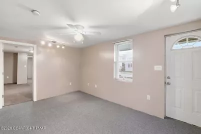  515 Breck Street, Scranton, PA 18505 - Photo 16