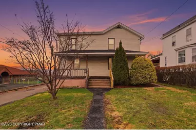  515 Breck Street, Scranton, PA 18505 - Photo 38