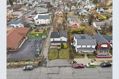  515 Breck Street, Scranton, PA 18505 - Photo 10