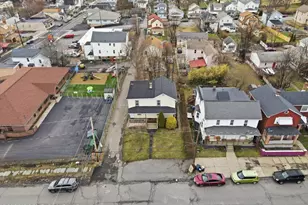 515 Breck St, Scranton, PA 18505 - Photo 10