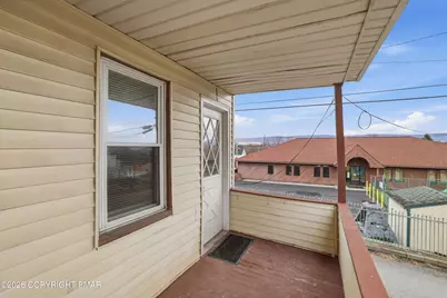  515 Breck Street, Scranton, PA 18505 - Photo 8