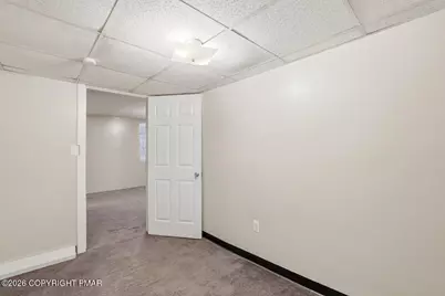  515 Breck Street, Scranton, PA 18505 - Photo 24