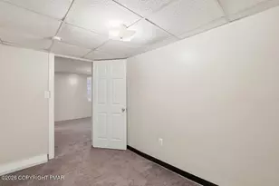 515 Breck St, Scranton, PA 18505 - Photo 24