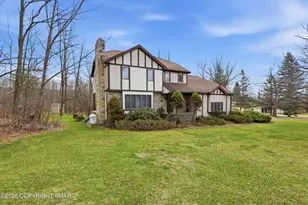 650 Chapman Lake Rd, Scott Township, PA 18433 - Photo 4