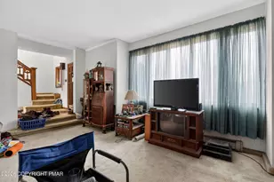 650 Chapman Lake Rd, Scott Township, PA 18433 - Photo 14