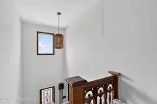 650 Chapman Lake Rd, Scott Township, PA 18433 - Photo 20