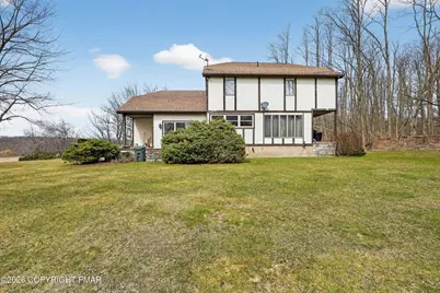  650 Chapman Lake Road, Scott Township, PA 18433 - Photo 2
