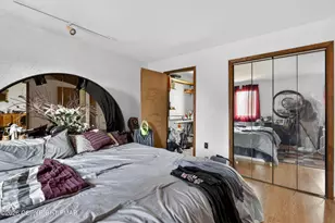 650 Chapman Lake Rd, Scott Township, PA 18433 - Photo 28