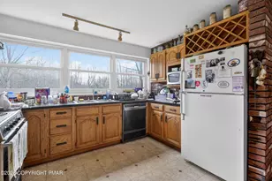 650 Chapman Lake Rd, Scott Township, PA 18433 - Photo 12