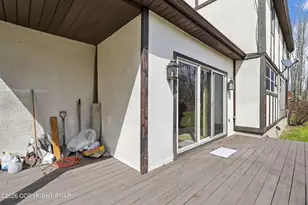 650 Chapman Lake Rd, Scott Township, PA 18433 - Photo 48