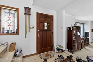 650 Chapman Lake Rd, Scott Township, PA 18433 - Photo 8