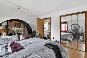 650 Chapman Lake Rd, Scott Township, PA 18433 - Photo 32