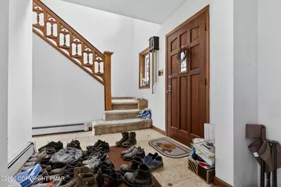  650 Chapman Lake Road, Scott Township, PA 18433 - Photo 40