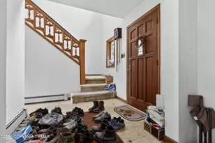 650 Chapman Lake Rd, Scott Township, PA 18433 - Photo 40