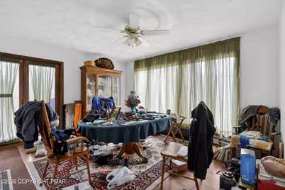  650 Chapman Lake Road, Scott Township, PA 18433 - Photo 36