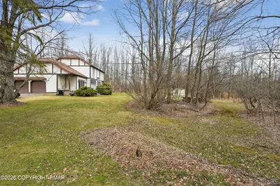  650 Chapman Lake Road, Scott Township, PA 18433 - Photo 46