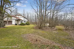 650 Chapman Lake Rd, Scott Township, PA 18433 - Photo 46