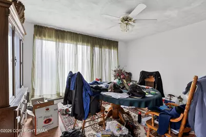  650 Chapman Lake Road, Scott Township, PA 18433 - Photo 34